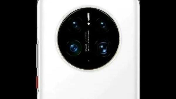 华为|盘点下半年值得期待的手机，华为、苹果、OPPO