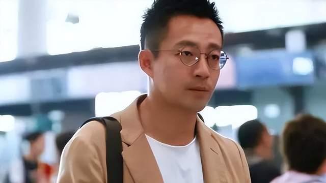 具俊晔|没面子了？曝具俊晔遭羞辱后打算买房，存款却不够在台北买豪宅