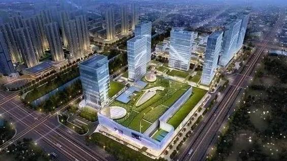 南昌县|南昌县红星中奥地块正在解除合同履行阶段，待10月履行完毕后统筹考虑土地出让