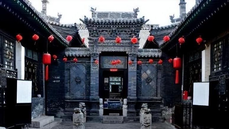 杭州|中国最完整的古城，曾佳差点被拆，如今年收入成最大亮点