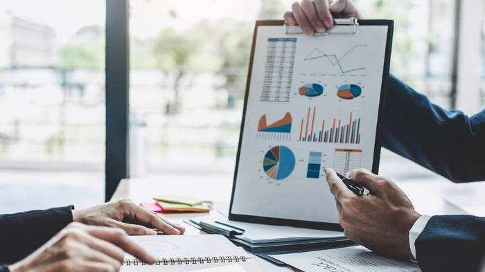 刘飞|初创企业，如何在财务方面减少公司成本？