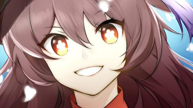 |原神中身份最悲惨的角色，优菈最孤独，七七的过往让人泪目！