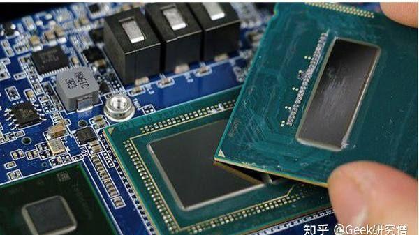 笔记本|笔记本集显和独显到底该选哪一个？网友：独显不一定是王道