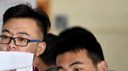 求职|985毕业生找工作被刷掉，HR：“对不起，我们不招三无的学生”