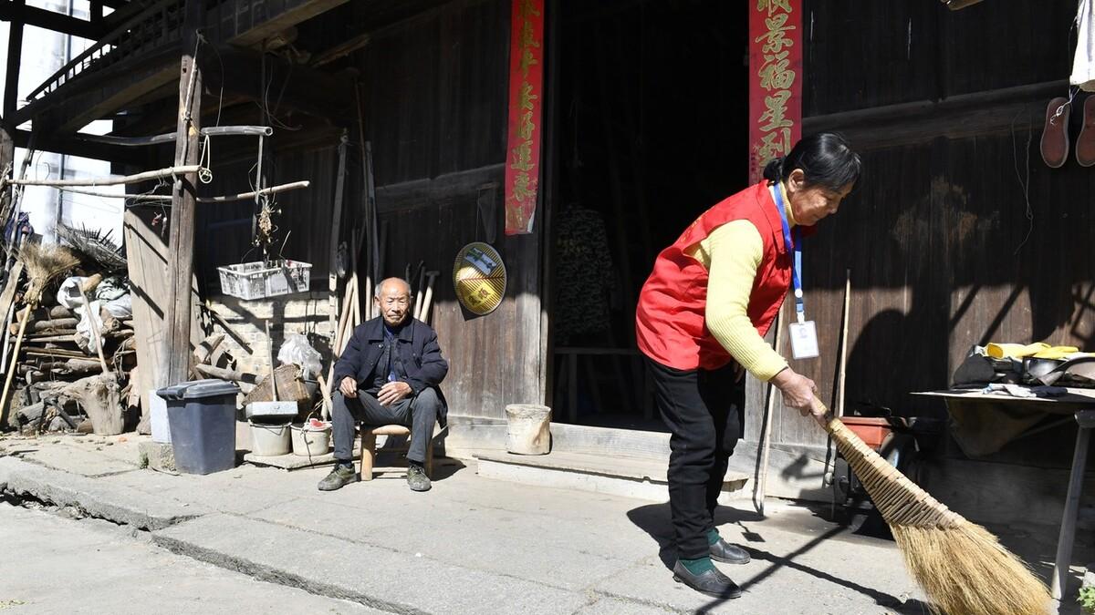 退休|女人退休后，还要不要去找份工作？58岁阿姨的打工经历告诉你答案