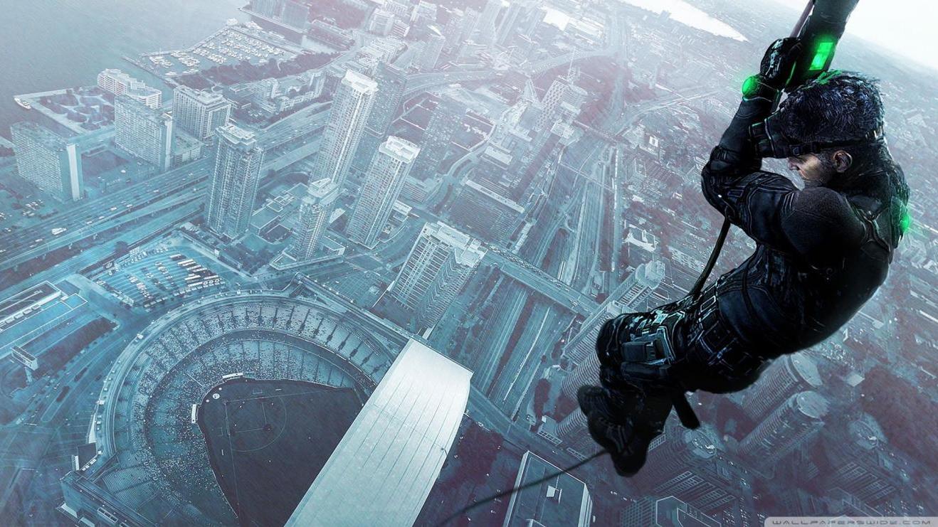 地球上最大的生物是什么？