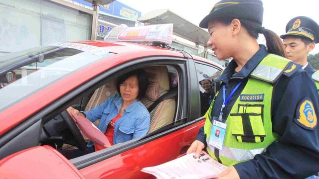 招聘|公益性岗位和辅助性岗位的区别是什么？待遇和设置比例是多少？