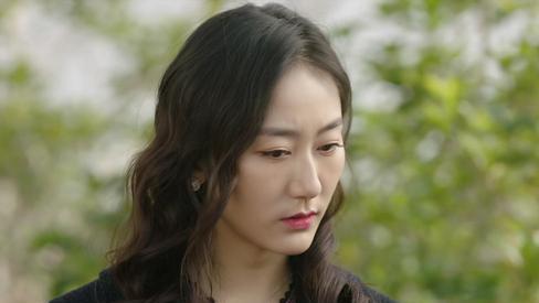 林俊文|《简言的夏冬》林俊文是狠角色？利用美人计骗关海临，王卉很纠结