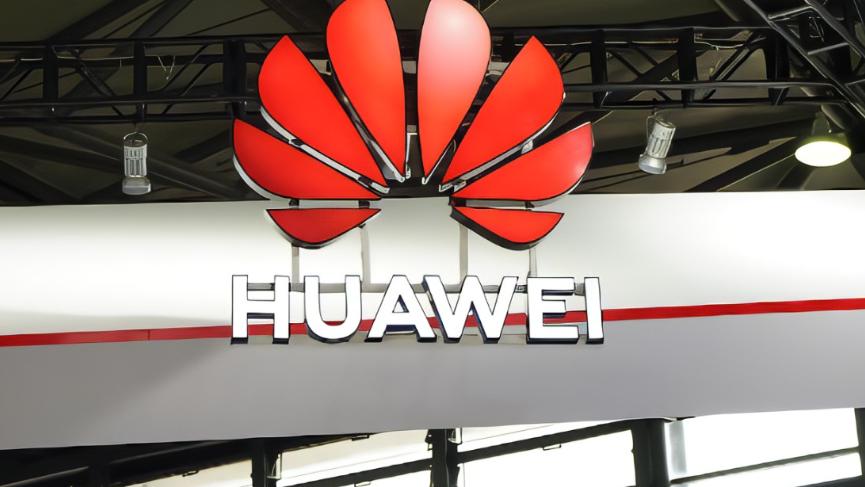 中国手机|中国手机在俄销量逆转，三月份直接翻一倍，俄民众自发抵制西方货