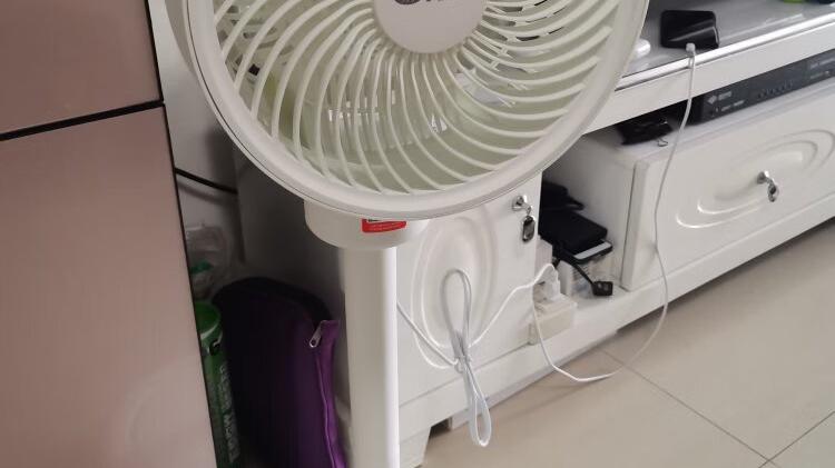 太值了！刚入手的这5个家居小用品，花钱不多，个个好看又实用