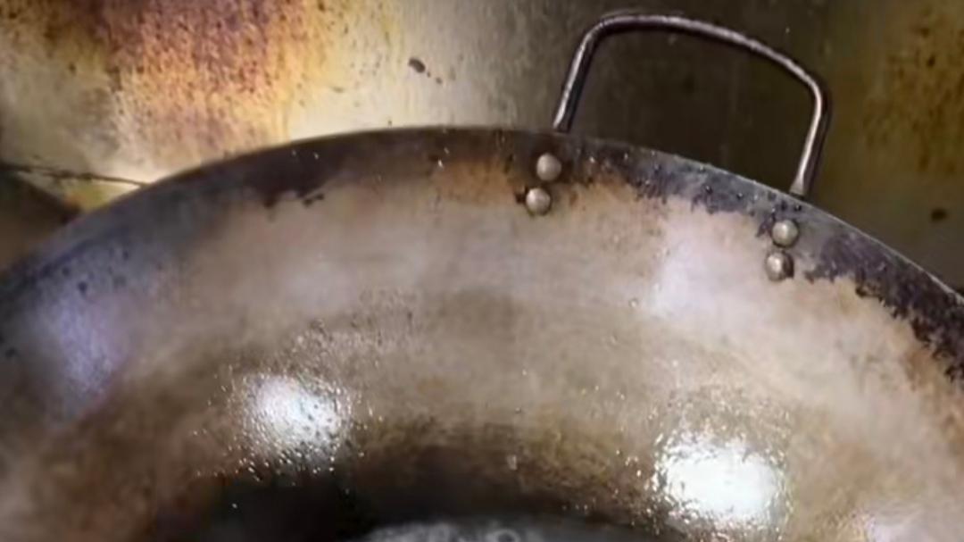 否认双标？站在消费者的角度考虑，我们想要的究竟是什么？