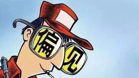 hr|职场女性现状：不敢结婚，更不敢怀孕！惨遭歧视