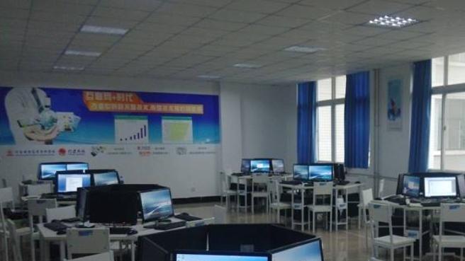 求职|毕业不愁找工作的三个“工科”专业，学习难度却很大，值得了解