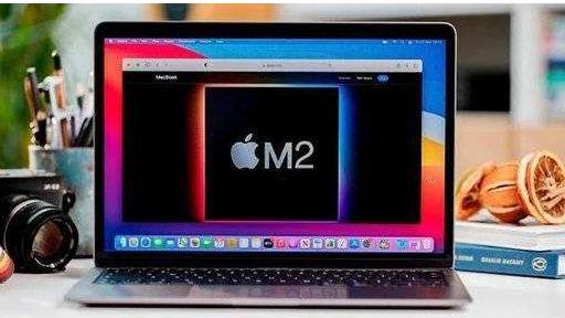 伊隆·马斯克|苹果M2有多强？挑落Intel 8核至强版