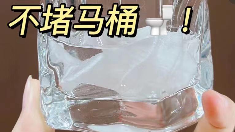 今年明年后年，有老人小孩的家庭，备好这5样，关键时刻有大作用