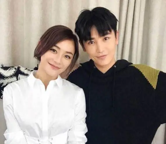 袁姗姗|袁姗姗孙坚，啥情况？