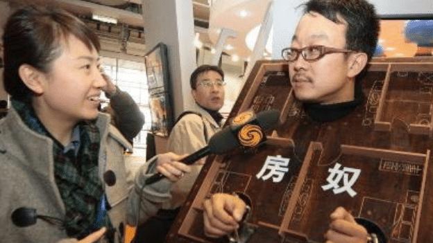 房价|房奴和无房族无差别？专家：错了，50年后就显现出来了