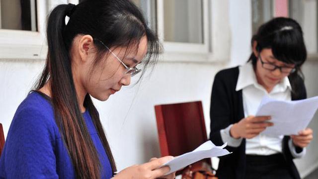 教师|教师编制一直有缺口，师范生就业却仍是难题，人事科长点破真相