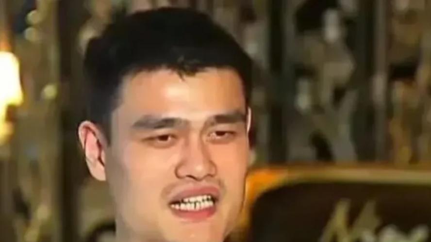 鲁豫|梁家辉有多厉害？曾30秒怒鲁豫5次！