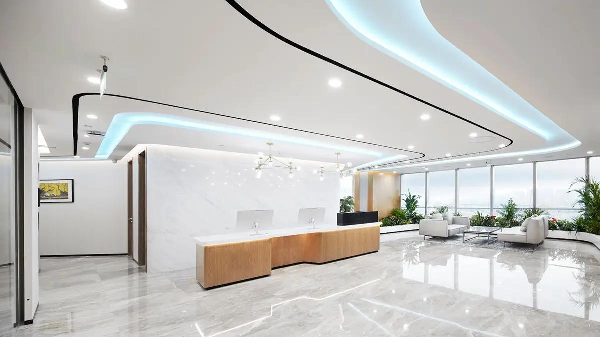 装修别再想当然，这5点和你的想象有很大差距！听课别踩坑