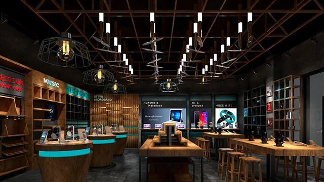 thread|曾经“火爆”的行业，如今面临“生意惨淡”？市场专家这样建议