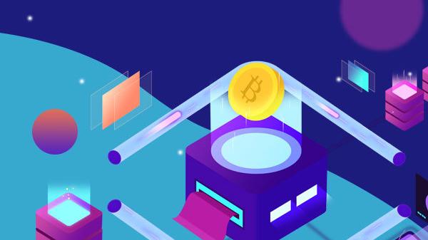 iPhone|淘宝要怎么快速提高收藏加购率