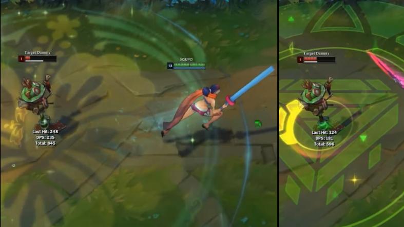 连衣裙|我们常说的皮肤手感是什么？如何判定皮肤手感的好坏？