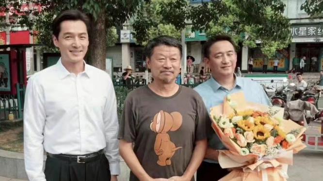 县委大院|正午 柠萌7部剧待播：《一念关山》未播先火，《县委大院》最先播