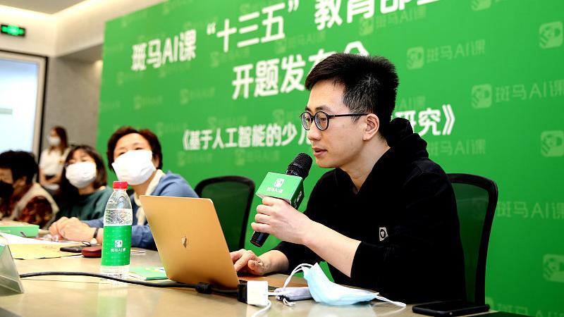 幼儿园|如何避免学校课题研究的“假大空”现象