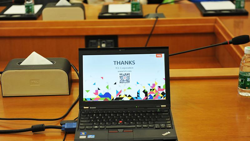 罗永浩|为什么年终考评你干不过做PPT的？为什么领导喜欢看PPT？