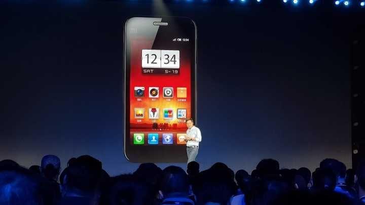 摩托罗拉|什么？！现在的年轻人换不动手机了？到底是什么原因