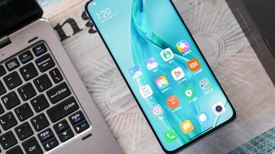 小米科技|小米12 Pro突然降价，这个价格值得入手