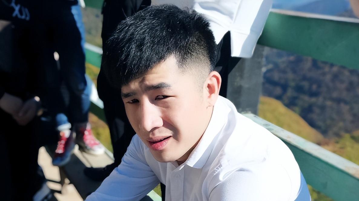 仙洋|网传仙洋出狱，账号频繁更换头像，众主播为其庆祝，亲姐出面辟谣