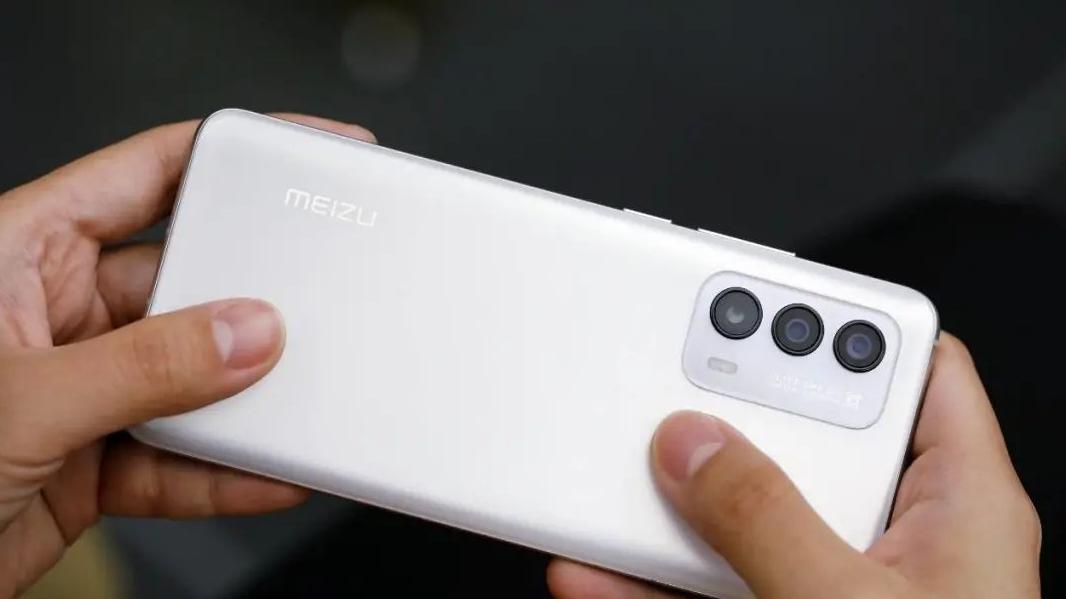 kubernetes|手机多久换一次最合适？老师傅这样回答，看完你就明白了