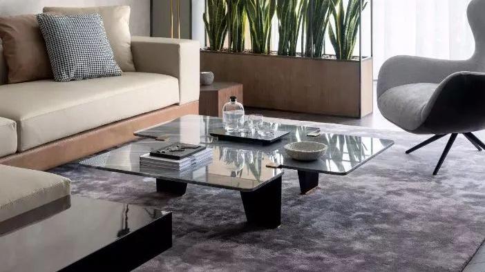 马良新墙教你把阳台包进来，试试这些设计