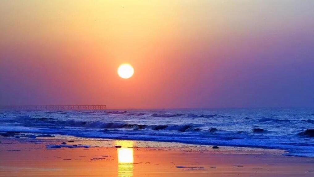 朋友来信女孩未及时回复，派来无人机探望，真心关心你的才是朋友