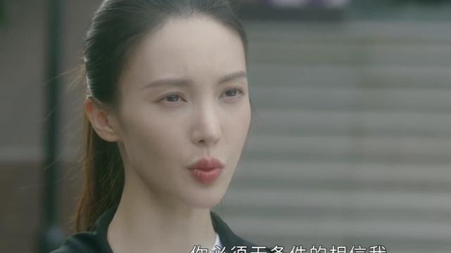 杨紫|今年大火的赵露思和虞书欣，也得到了制片人的评价，其言语也是说道大家的心坎里