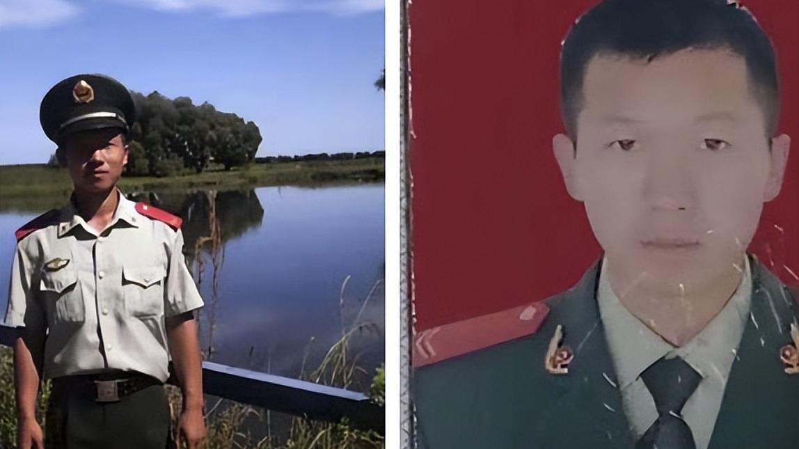 小伙决定卖房救姐后女友愤然离去，如今欠下巨债成为“大龄剩男”