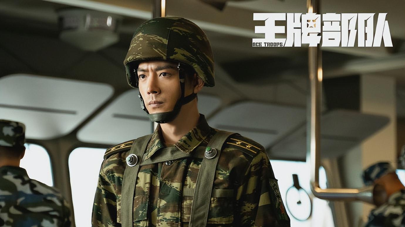 肖战|微博剧综行业报告引疑惑！影视寒冬，肖战或是不确定中的那个确定