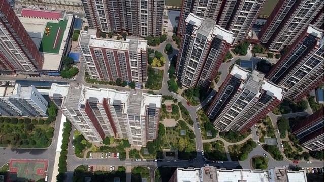 楼市|楼市发展不景气，未来几年内，购房者可能会遇到以下2大困境