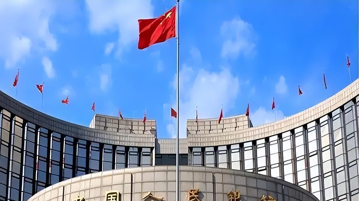 石家庄|本科生好难，人民银行公布“2022国考”招聘要求，硕士只是门槛