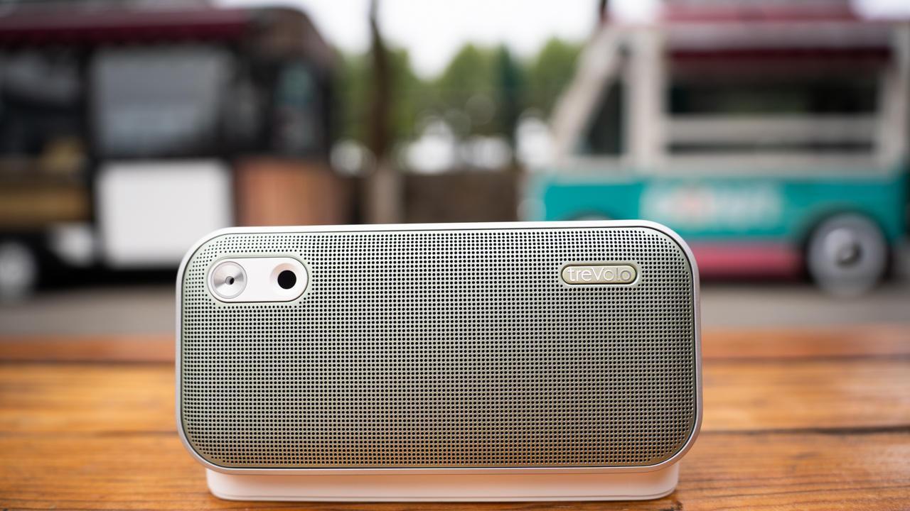 耳机|过来人告诉你，职场英语自我提升的关键：多听才是硬道理