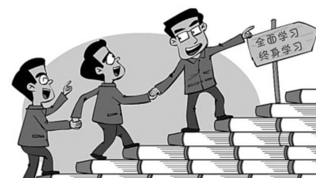 市场营销|市场上饱和的四个专业，毕业马上失业，2022应考生要慎重选择