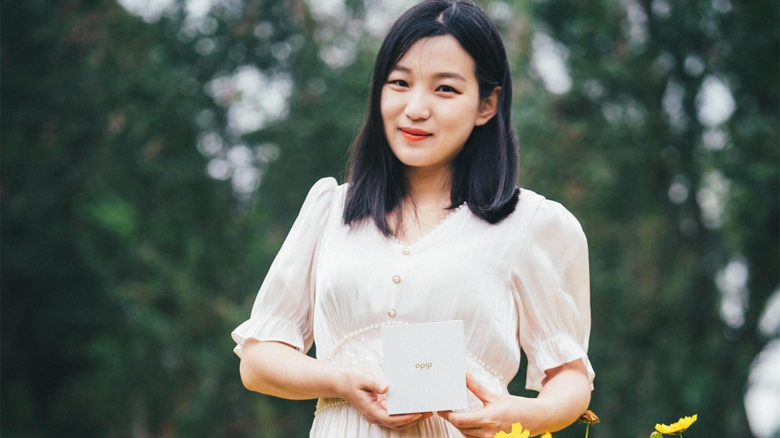 天猫|当智能手表成为健康管理神器！Dido E10血压心电智能手表！