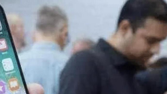 |为什么手机店活的滋润？你可能看到的只是表象