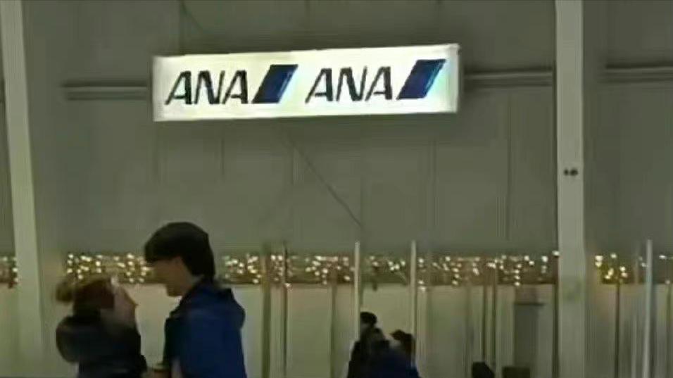 谷爱凌|大V怒斥谷爱凌恋爱：崇洋媚外！引发网友争吵：关你啥事