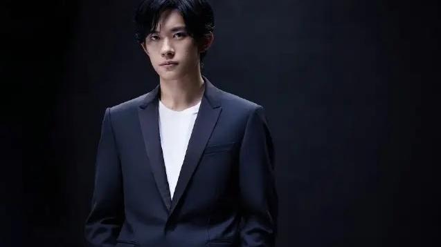 职业教育|易烊千玺考上国家剧院，却遭到强烈网暴，招聘公告成关键