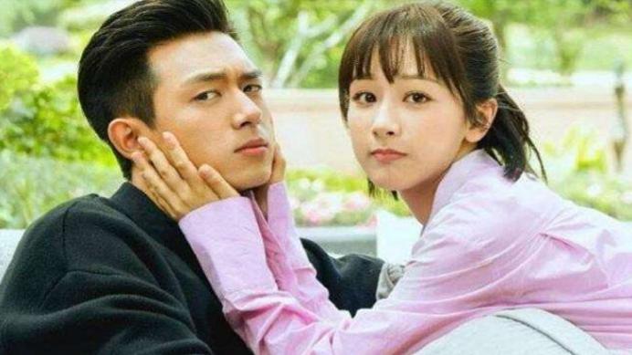 白鹿|亲爱的宝贝：佟妈太强了，韩湘烟又分手了，佟年小心翼翼的掏出自己的银行卡