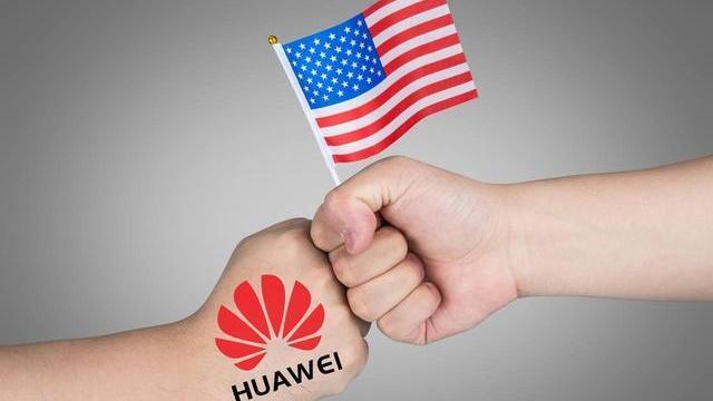 软件|华为数字能源成王牌，已获全球最大订单，品牌价值达4526亿进前十