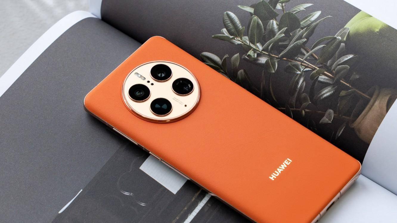 手机行业|有些手机的配置看似很强，为什么销量就这么差？原因很真实